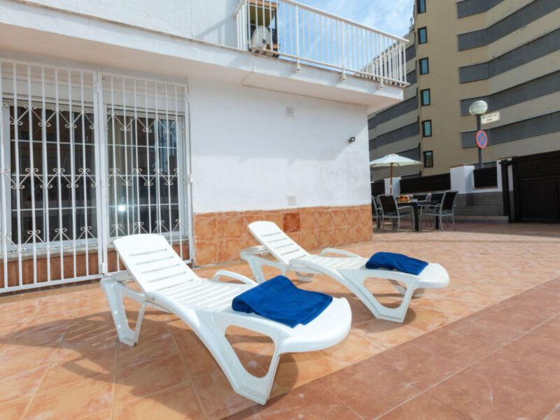 Casa Del Sol