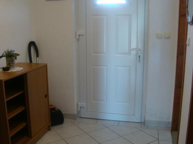 Apartmán 1350-343