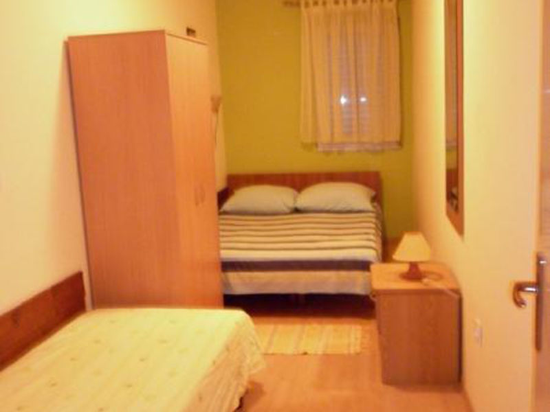 Apartmán 1350-346
