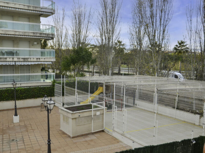 Village Park