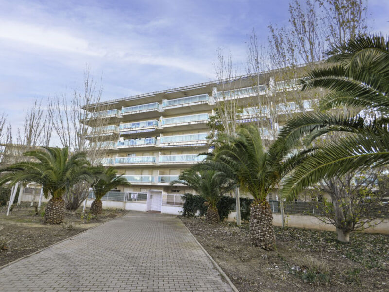 Village Park