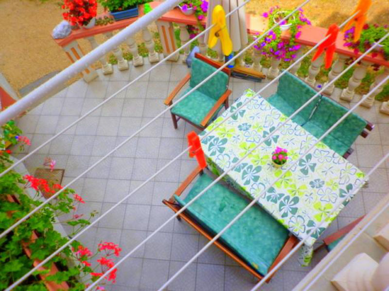Apartmán 1350-346