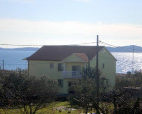 Apartmán 1350-347