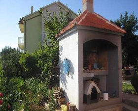 Apartmán 1350-347