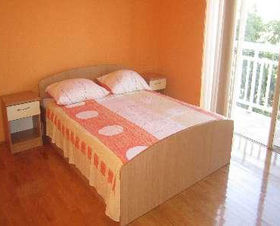 Apartmán 1350-347