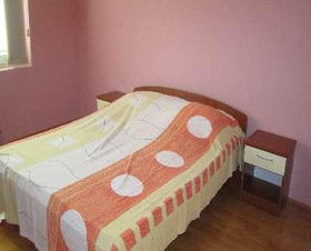 Apartmán 1350-347