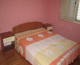 Apartmán 1350-347