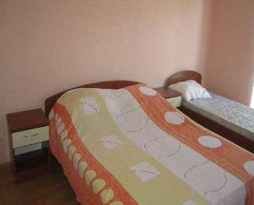 Apartmán 1350-347