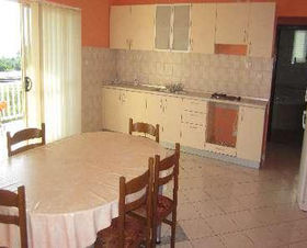 Apartmán 1350-347