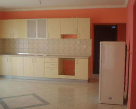 Apartmán 1350-347