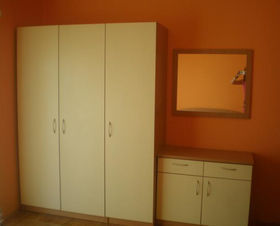 Apartmán 1350-347