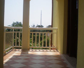 Apartmán 1350-347