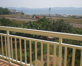 Apartmán 1350-347