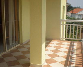 Apartmán 1350-347