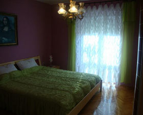 Apartmán 1350-361