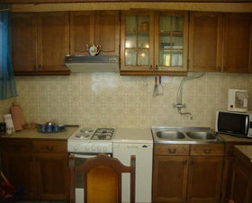 Apartmán 1350-361