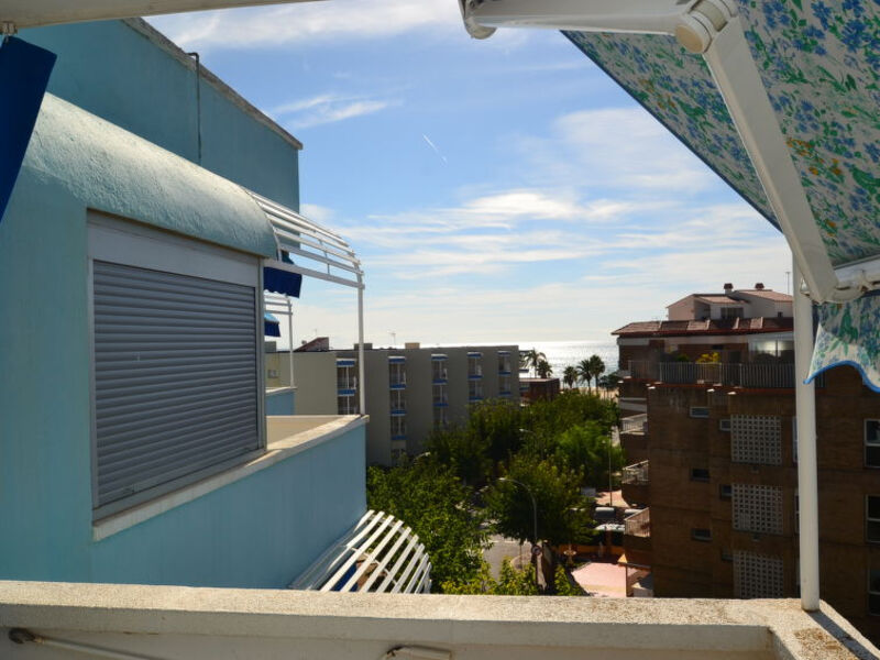 Layes Cambrils