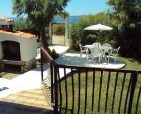 Apartmán 1350-367