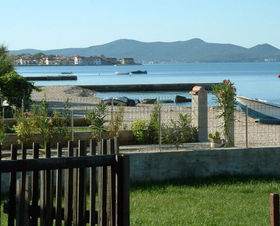 Apartmán 1350-367