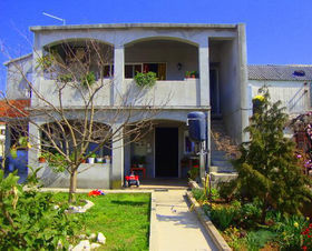 Apartmán 1350-374