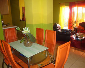 Apartmán 1350-374