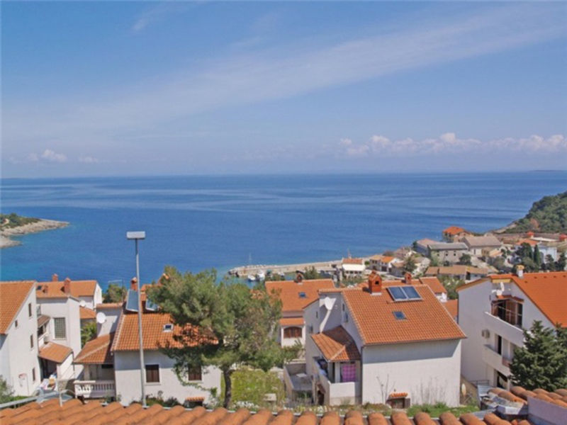 Apartmán 1349-23