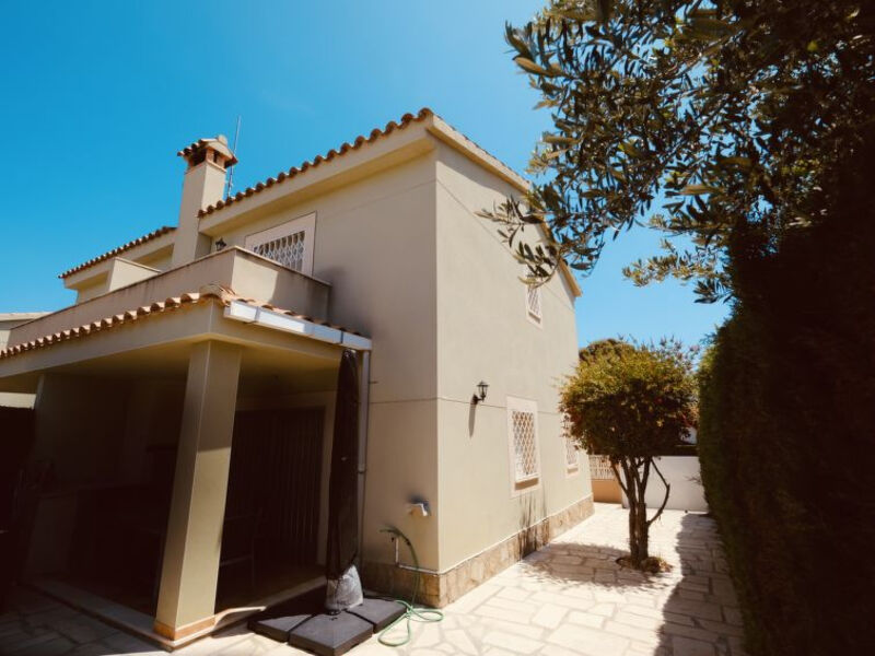 Mallorca