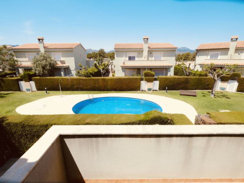 Mallorca