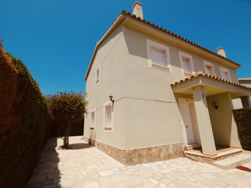 Mallorca