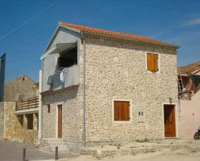 Apartmán 1350-392