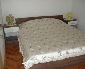 Apartmán 1350-392