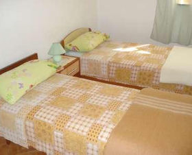 Apartmán 1350-392