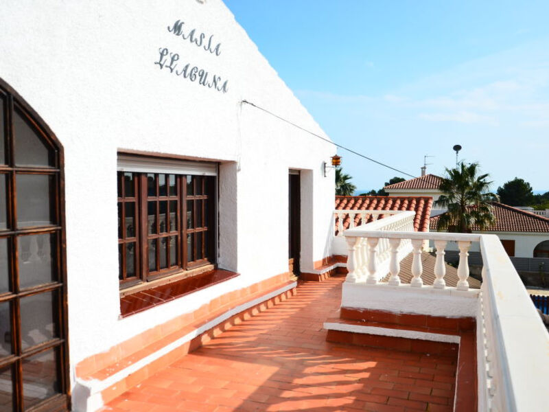 Soleil II