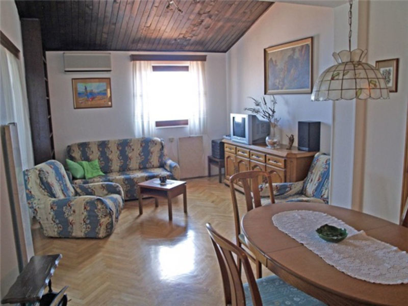 Apartmán 1349-23
