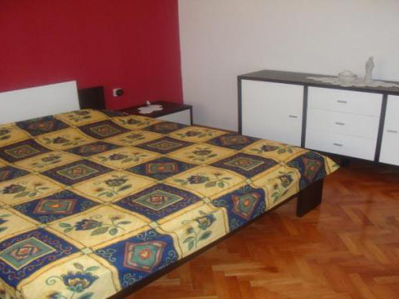 Apartmán 1350-397