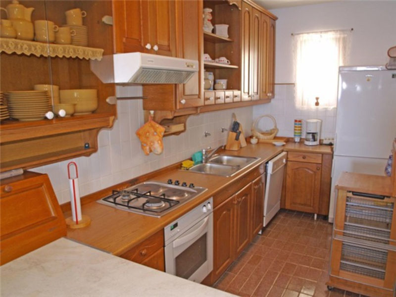 Apartmán 1349-23