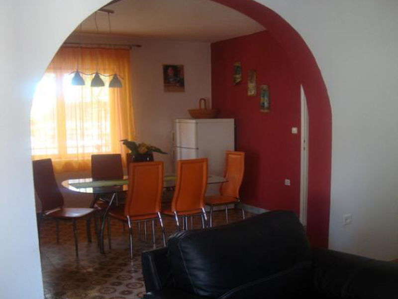 Apartmán 1350-397
