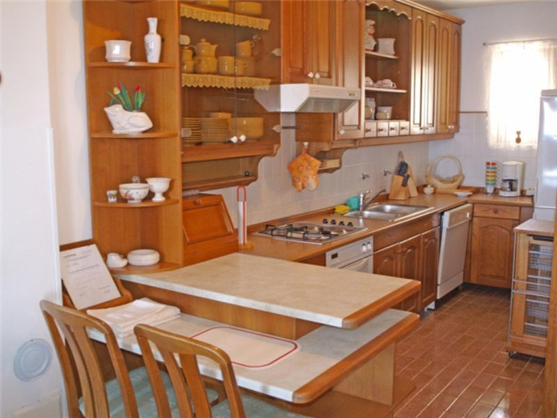 Apartmán 1349-23
