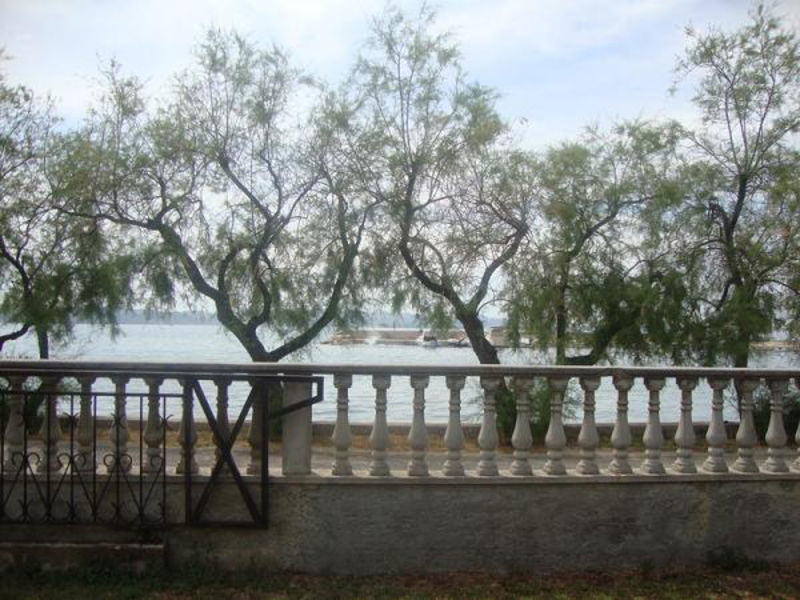 Apartmán 1350-397