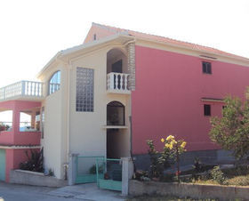 Apartmán 1350-401