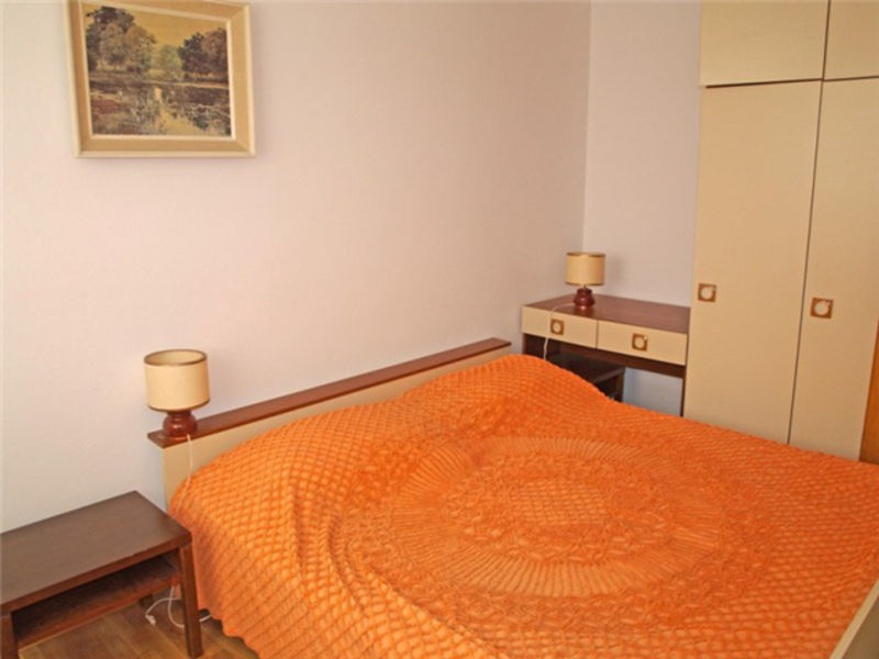 Apartmán 1349-23