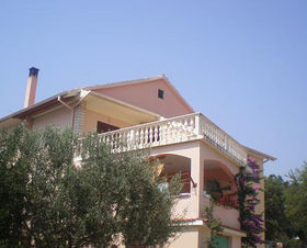 Apartmán 1350-401