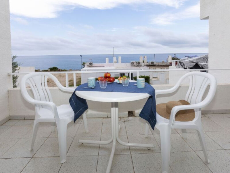 Apartamento Sunrise Lodge