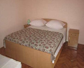 Apartmán 1350-401
