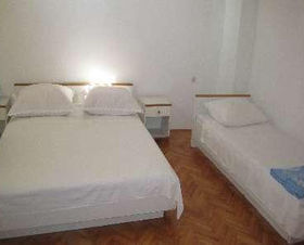 Apartmán 1350-401