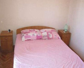 Apartmán 1350-401