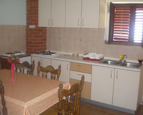 Apartmán 1350-401