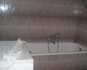 Apartmán 1350-401