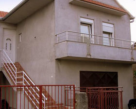 Apartmán 1350-402