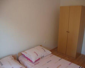 Apartmán 1350-402